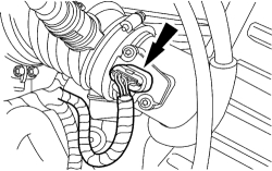 https://images.2carpros.com/forum/automotive_pictures/249084_5_61.jpg