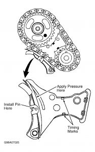 https://images.2carpros.com/forum/automotive_pictures/249084_5_69.jpg