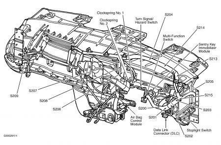https://images.2carpros.com/forum/automotive_pictures/249084_5_89.jpg