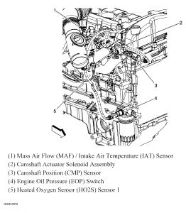 https://images.2carpros.com/forum/automotive_pictures/249084_6_12.jpg