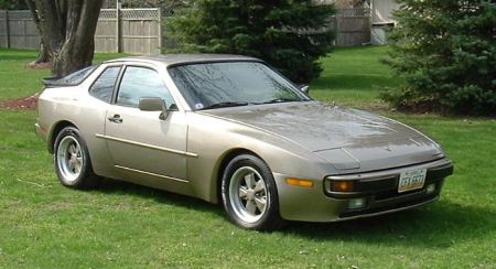 https://images.2carpros.com/forum/automotive_pictures/249084_944_1.jpg