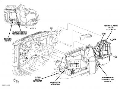 https://images.2carpros.com/forum/automotive_pictures/249084_Graphic_8.jpg