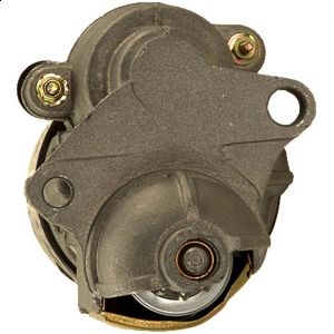 https://images.2carpros.com/forum/automotive_pictures/249084_aaa_1.jpg