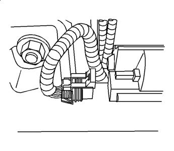 https://images.2carpros.com/forum/automotive_pictures/249084_actuator_1.jpg