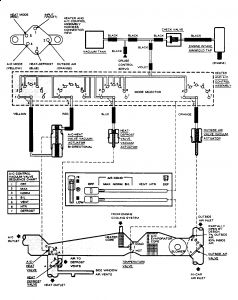 https://images.2carpros.com/forum/automotive_pictures/249084_actuator_2.jpg