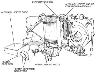 https://images.2carpros.com/forum/automotive_pictures/249084_aerostar_1.jpg