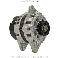 https://images.2carpros.com/forum/automotive_pictures/249084_alt_1.jpg