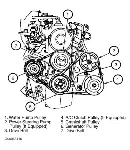 https://images.2carpros.com/forum/automotive_pictures/249084_altt_1.jpg