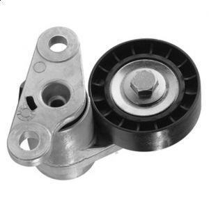 https://images.2carpros.com/forum/automotive_pictures/249084_belt_1.jpg