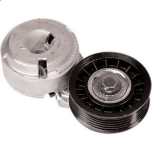 https://images.2carpros.com/forum/automotive_pictures/249084_belt_2.jpg