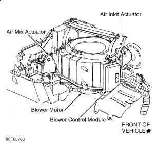 https://images.2carpros.com/forum/automotive_pictures/249084_blower_1.jpg