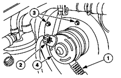 https://images.2carpros.com/forum/automotive_pictures/249084_blower_motor_1.jpg