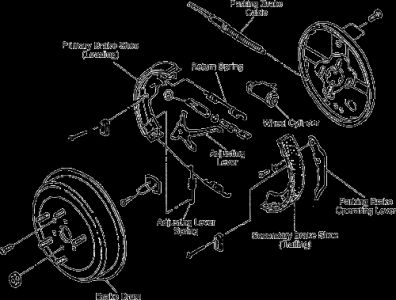 https://images.2carpros.com/forum/automotive_pictures/249084_brakes_1.jpg