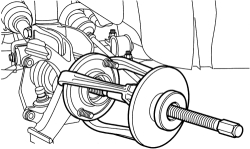 https://images.2carpros.com/forum/automotive_pictures/249084_brg1_1.jpg