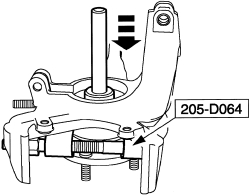 https://images.2carpros.com/forum/automotive_pictures/249084_brg2_1.jpg