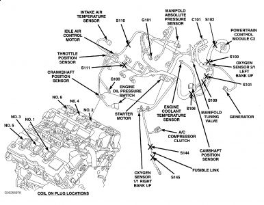 https://images.2carpros.com/forum/automotive_pictures/249084_cam_1.jpg