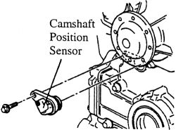 https://images.2carpros.com/forum/automotive_pictures/249084_cam_2.jpg