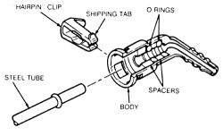 https://images.2carpros.com/forum/automotive_pictures/249084_clip_2.jpg