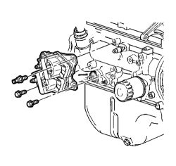 https://images.2carpros.com/forum/automotive_pictures/249084_coil_1.jpg
