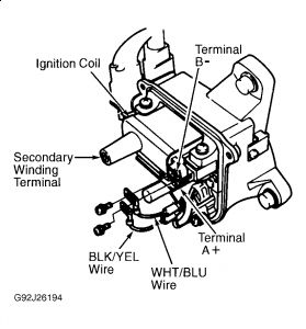 https://images.2carpros.com/forum/automotive_pictures/249084_coil_2.jpg