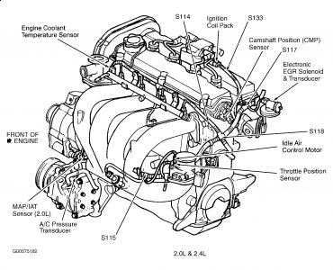 https://images.2carpros.com/forum/automotive_pictures/249084_coolant_1.jpg