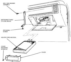 https://images.2carpros.com/forum/automotive_pictures/249084_core_2.jpg