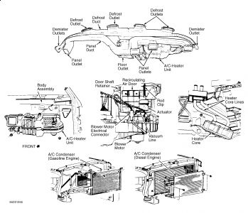https://images.2carpros.com/forum/automotive_pictures/249084_def_1.jpg