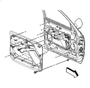 https://images.2carpros.com/forum/automotive_pictures/249084_door_1.jpg