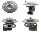 https://images.2carpros.com/forum/automotive_pictures/249084_egr_3.jpg