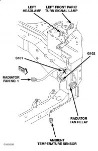 https://images.2carpros.com/forum/automotive_pictures/249084_fan_3.jpg