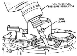 https://images.2carpros.com/forum/automotive_pictures/249084_filter_1.jpg