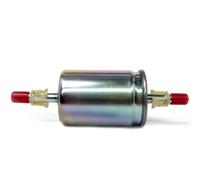 https://images.2carpros.com/forum/automotive_pictures/249084_filter_2.jpg