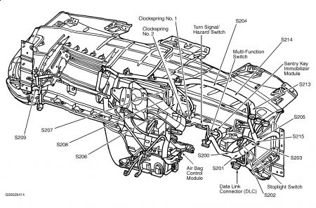 https://images.2carpros.com/forum/automotive_pictures/249084_flasher_1.jpg