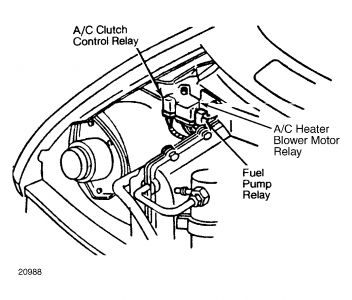https://images.2carpros.com/forum/automotive_pictures/249084_graphic_resister_1.jpg