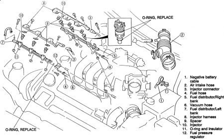 https://images.2carpros.com/forum/automotive_pictures/249084_inj_1.jpg