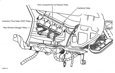 https://images.2carpros.com/forum/automotive_pictures/249084_light_3.jpg