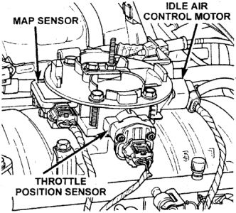 https://images.2carpros.com/forum/automotive_pictures/249084_nicki_1.jpg