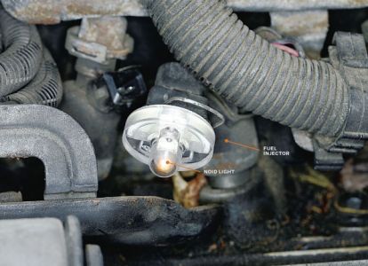 https://images.2carpros.com/forum/automotive_pictures/249084_noid_1.jpg