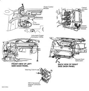 https://images.2carpros.com/forum/automotive_pictures/249084_pcmm_1.jpg