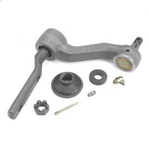https://images.2carpros.com/forum/automotive_pictures/249084_plug_2.jpg