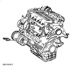 https://images.2carpros.com/forum/automotive_pictures/249084_poo_1.jpg