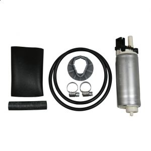 https://images.2carpros.com/forum/automotive_pictures/249084_pump_3.jpg