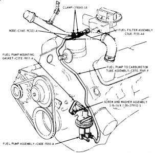https://images.2carpros.com/forum/automotive_pictures/249084_pump_4.jpg