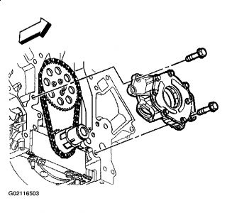 https://images.2carpros.com/forum/automotive_pictures/249084_pump_removal_1.jpg