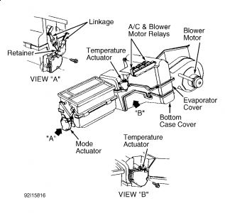 https://images.2carpros.com/forum/automotive_pictures/249084_relay_6.jpg