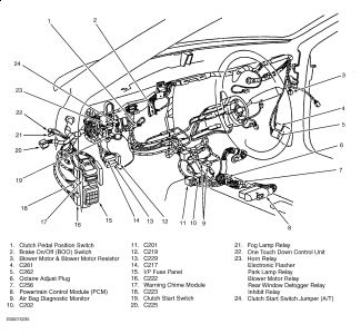 https://images.2carpros.com/forum/automotive_pictures/249084_resister_2.jpg