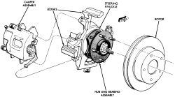 https://images.2carpros.com/forum/automotive_pictures/249084_rotor_1.jpg