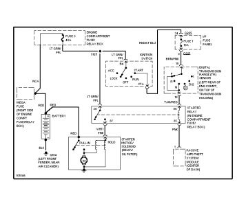 https://images.2carpros.com/forum/automotive_pictures/249084_sensor_1.jpg