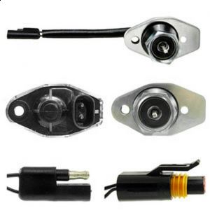 https://images.2carpros.com/forum/automotive_pictures/249084_speed_sensor_2.jpg