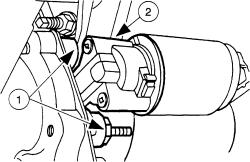 https://images.2carpros.com/forum/automotive_pictures/249084_start_1.jpg